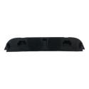 Acab Sup Painel Instrumentos Fiat Argo/cronos 2020 100237744 Cinza