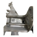 Coxim Esquerdo Cambio Gm Cruze 1.4 Ltz 2017/2021 39037511 