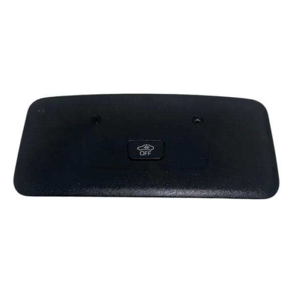 Botão Sensor Alarme Corolla Cross 2022/2024 8943712120