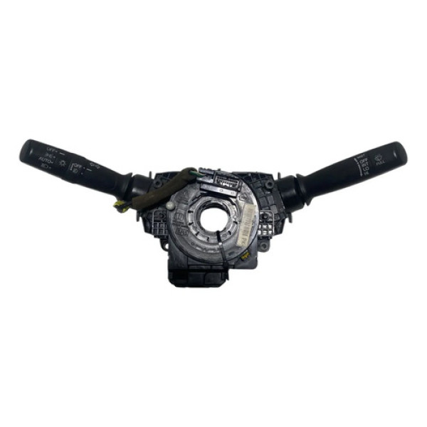 Comando Chave Seta Limpador Honda Civic G10 2017 2018 2019