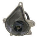 Bomba D\'água Gm Ônix/tracker Turbo 2020/2024 25203200