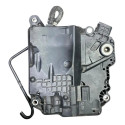 Modulo Cambio Mercedes C200/c180 2014 40124731