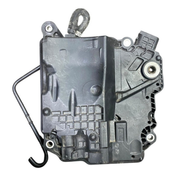 Modulo Cambio Mercedes C200/c180 2014 40124731