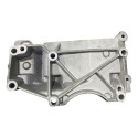 Suporte Alternador C4/peugeot 307 2.0 2010 9648735580