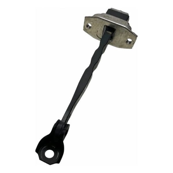 Limitador Porta Dianteira Direita Honda Hr-v  2024