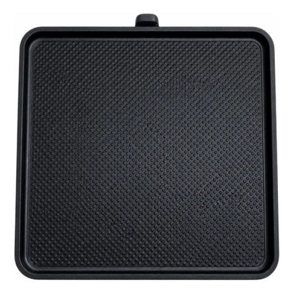 Borracha Acabamento Console Central Honda Hr-v 2023 834123m6