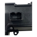 Comando Ar Condicionado Honda Civic G10 2019 79600tbax513m1