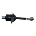 Cabo Trambulador Automatico Hyundai Creta 1.6 2021