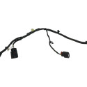 Chicote Porta Diant Direita Gm Onix Turbo Lt 2023 26357102