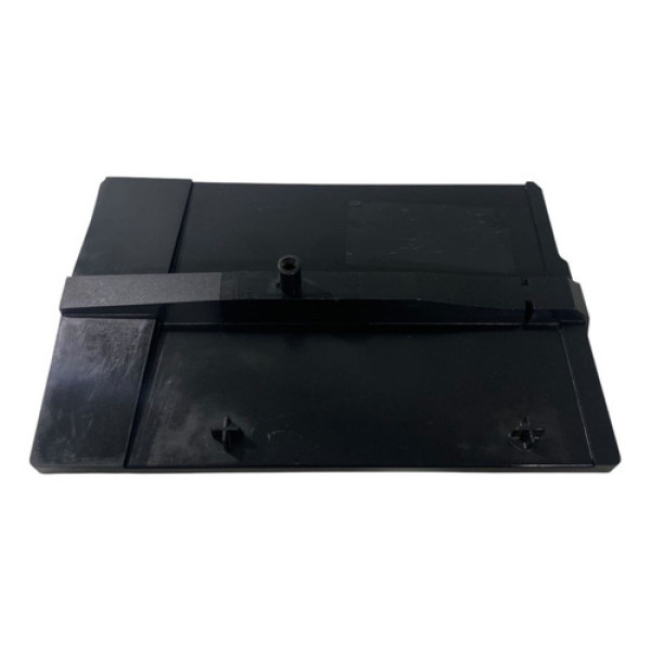 Base Suporte Bateria Renault Sandero 2019/2020 648947133r Preto Listras