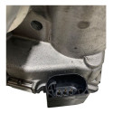 Corpo De Borboleta Tbi Hyundai Creta 1.6 2021 351002b230