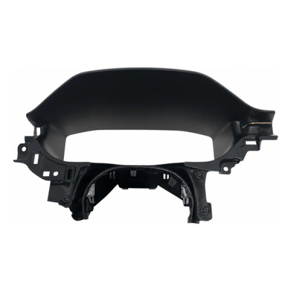 Moldura Painel Instrumentos Jeep Commander 2022/25 60935569 Cinza