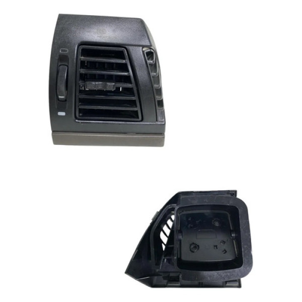 Difusor De Ar Direito Fiat Idea 2010/2016 735368424