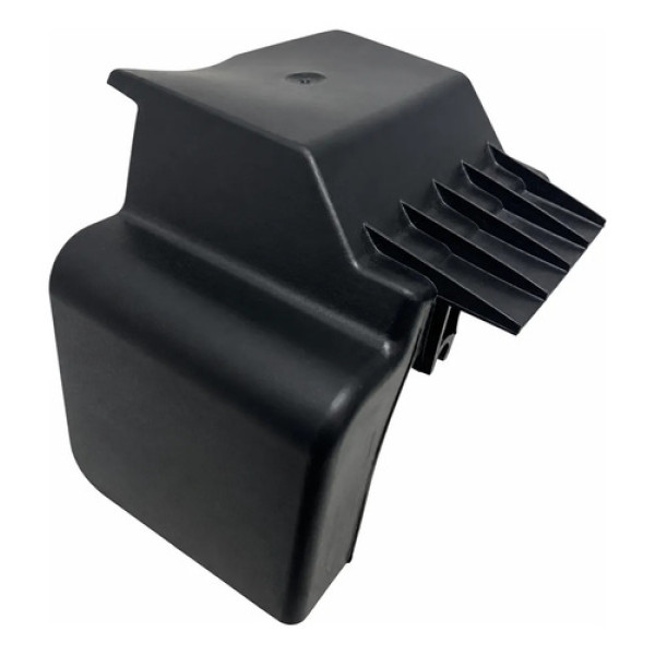 Capa Protetora Módulo Abs Jeep Renegade T270 2024 68322820aa
