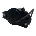Filtro Canister Suzuki Grand Vitara 2.0 2010 