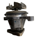 Bomba Água Ford Focus 2.0 2015/2016 