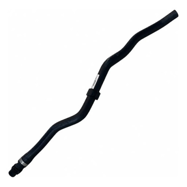 Mangueira Água Resfriador Bmw 320i 920818406