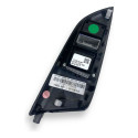 Botao Vidro Eletrico Traseiro Esquerdo Honda Wr-v 2020