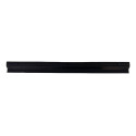 Defletor Superior Radiador Gm Cobalt 2019 16486179