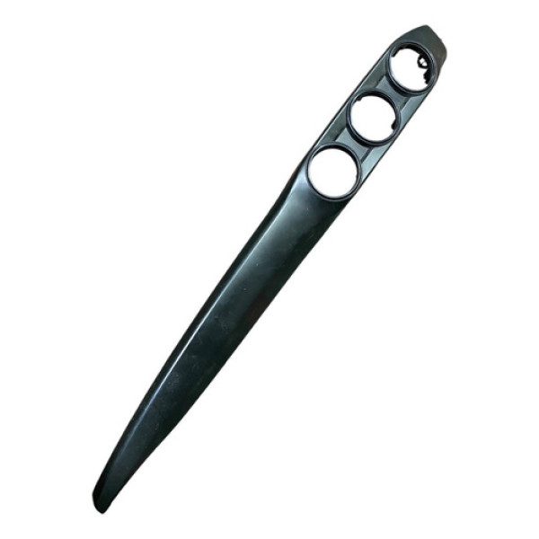 Moldura Central Difusor De Ar Fiat Argo 1.0 2020 100259233