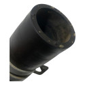  Mangueira Inferior Radiador Hyundai Hb20 S 1.6 25412-r1100