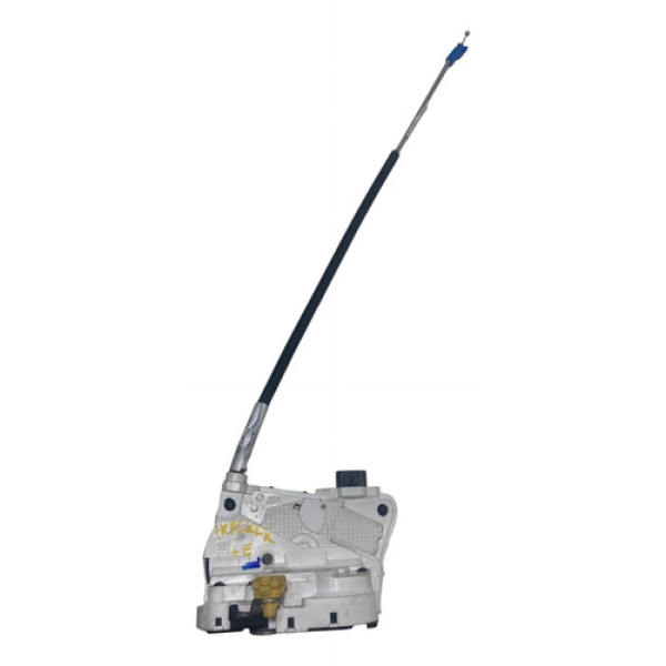 Fechadura Traseira Esquerda Gm Onix/tracker 2020 26317124