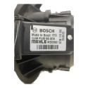 Motor Ar Forçado Peugeot 208 2023 0130115769