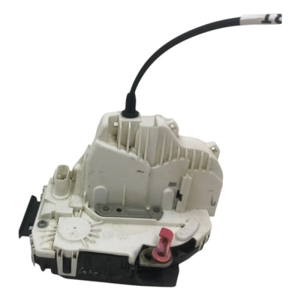 Fechadura Porta Dianteira Direita Dodge Journey P04589694aa