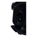 Farol De Milha Auxiliar Nissan Kicks 2024 2pt2753 Prateado