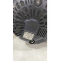 Alternador Hyunday Hb20 1.0 2013/2018 3730004050