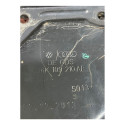 Tampa Frontal Motor Vw Jetta/audi A3 2.0 2013 06k109210