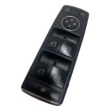 Comando Vidro Diant Esquerdo Mercedes Gla 2018 Dca1669054300