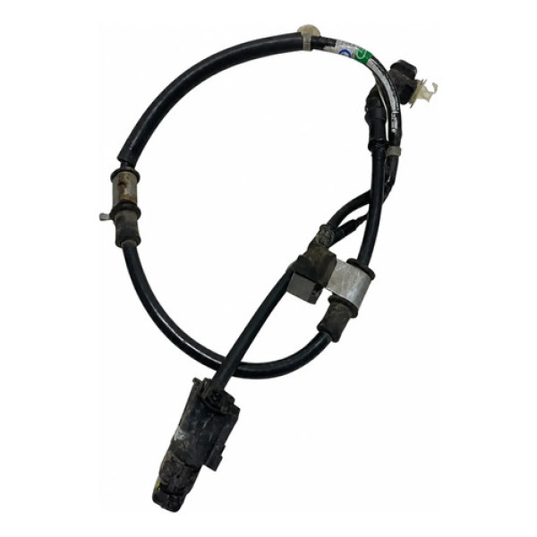 Chicote Pinça Tras Direita Honda Hr-v 2023 475103n1t020m1