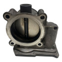 Corpo De Borboleta Tbi Volvo V40 2.0 2015 31331277