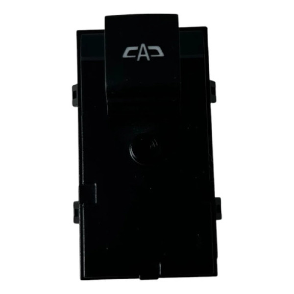 Comando Vidro Gm Montana/onix/tracker Turbo 2024 26211284