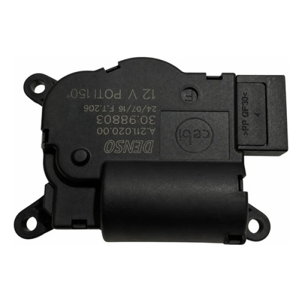 Motor Atuador Caixa Ar Compass Toro Renegade A21102000 150°