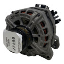 Alternador Gm Montana/tracker/onix Turbo 2024 26261634