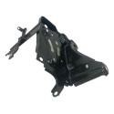 Bandeja Suporte Bateria Toyota Yaris 2020