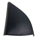 Moldura Interna Retrovisor Esquerd C4 Cactus 2023 9825061177 Branca