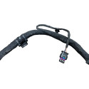 Chicote Injeção Motor Vw Polo Track 2024 04c972627bh