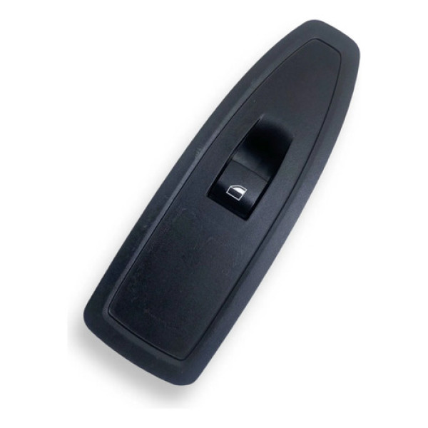 Botão Vidro Diant. Direito Bmw X1 2015 920810702