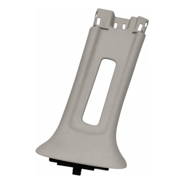 Moldura Central Direita Cinto Honda Hr-v 2024 841113m6 Bege