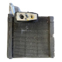 Evaporador Ar Gm Onix Turbo 1.0 Lt Sedan 2021 T30683c