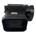 Difusor De Ar Esquerdo Gm Corsa 2000 90386842