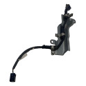 Chicote Sensor Rotação Honda Wrv 1.5 2019