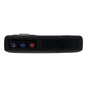 Botão Comando Onstar Teto Gm Onix 2023 26211393 