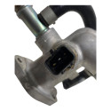 Cavalete Água Motor Hyundai Creta 1.6 2022