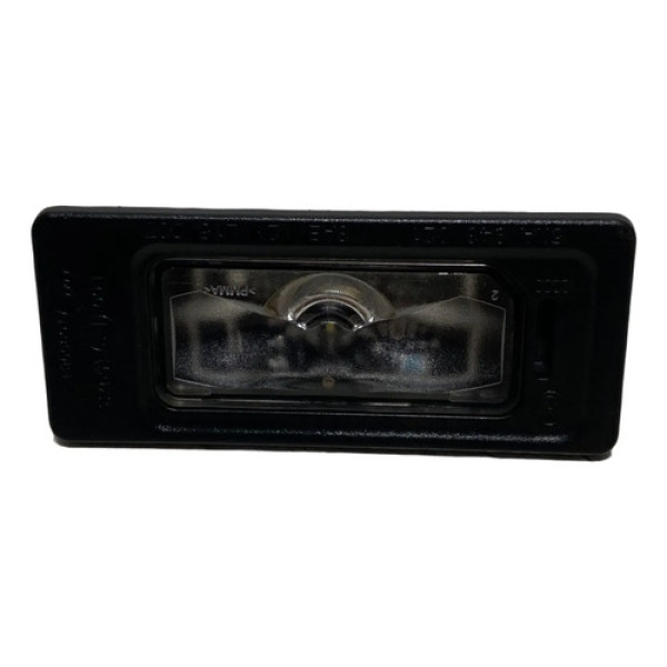 Luz De Placa Volkswagen Taos 2023 5na943021