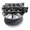 Cabeçote Mercedes A200/c180 1.6 2014  R2700160600