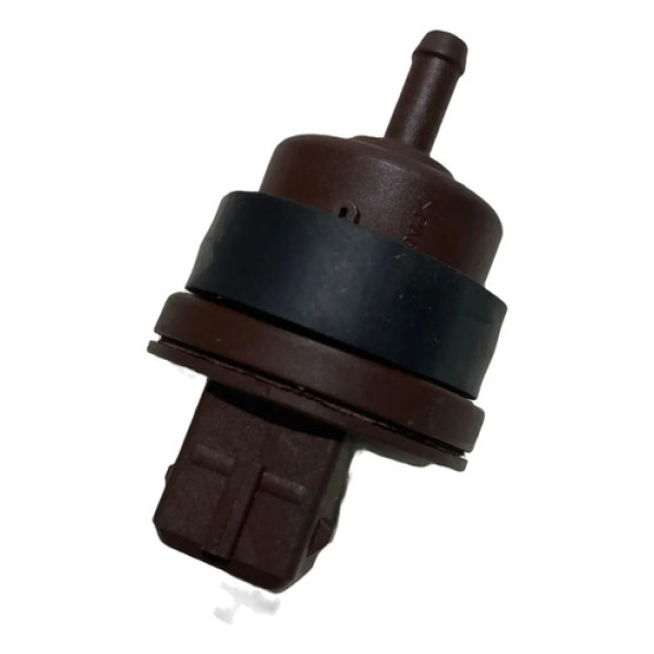 Valvula Canister Valeo Peugeot 1.6 208 2022 2580008b